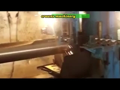 экран провода 304 wdge для фильтра