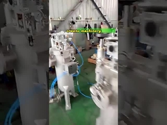 автоматические фильтры чистки собственной личности