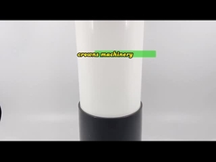 Корпус фильтра патрона