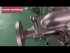 Фильтр сумки