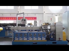 Промышленный фильтровать воды