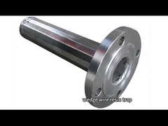 ловушка из смолы из клиновой проволоки