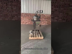 Фильтр чистки собственной личности